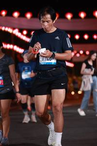 BIB: 
                            <button type="button" onclick="openModal(23854802)" class="btn btn-primary btn-sm float-right btn-popup" data-toggle="modal" data-target=".modal-high-quality">
                        <i class="fas fa-shopping-cart"></i> Add to Cart
                    </button>
                                            <button type="button" onclick="isThisMe(23854802, true)" class="btn btn-success btn-sm float-right btn-popup btn-isme hidden" data-toggle="tooltip" data-placement="bottom" title="นี่คือรูปของคุณใช่ไหม คลิกที่นี่เพื่อเอาเข้าอัลบั้ม">
                        <i class="fas fa-plus"></i> Add to album
                    </button>
                    <button type="button" onclick="isThisMe(23854802, false)" class="btn btn-warning btn-sm float-right btn-popup btn-isnotme hidden">
                        <i class="fas fa-ban"></i> Remove from album
                    </button>